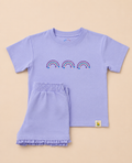Triple Rainbow Set (Age 3-4)