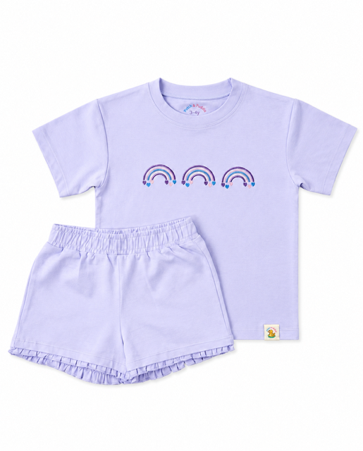 Gift Card - Summer Set