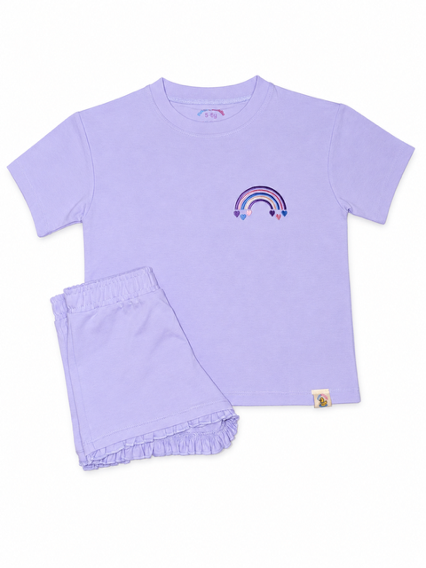 Gift Card - Summer Set