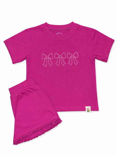 Gift Card - Summer Set