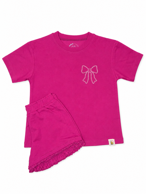 Gift Card - Summer Set